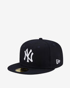 59Fifty New York Yankees Cloud Icon Hat