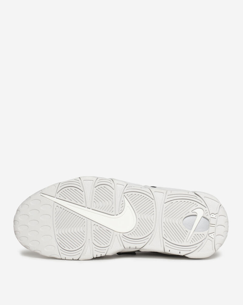 null Air More Uptempo '96 null  4