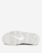 null Air More Uptempo '96 null  4