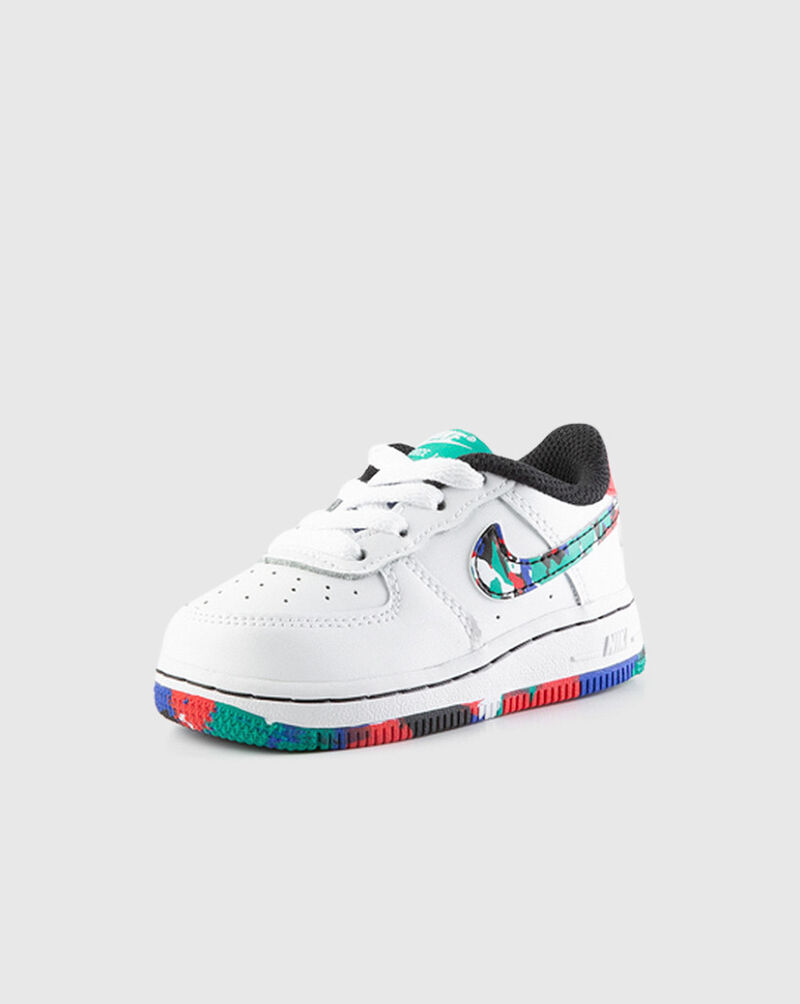 nike airforce near me