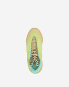 Converse Big Kids' Shai 001 Lace Up A24986C Yellow 7