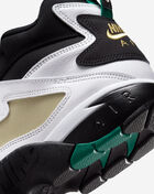 Air Diamond Turf