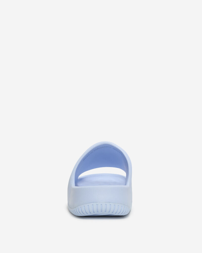 Nike Calm 2.0 Slides IB7561-405 Blue 5