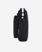 Polo Festival Bag