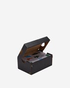 Jordan Toddler Air Jordan 1 Retro High OG FD2598-102 cream 10