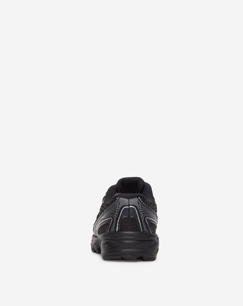 New Balance Toddler 740 IZ740BM Black 5