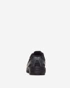 New Balance Toddler 740 IZ740BM Black 5