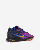 Nike Big Kids' LeBron XXI FN5040-500 Purple 3