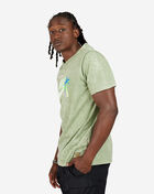 NSW Beach Party Tee