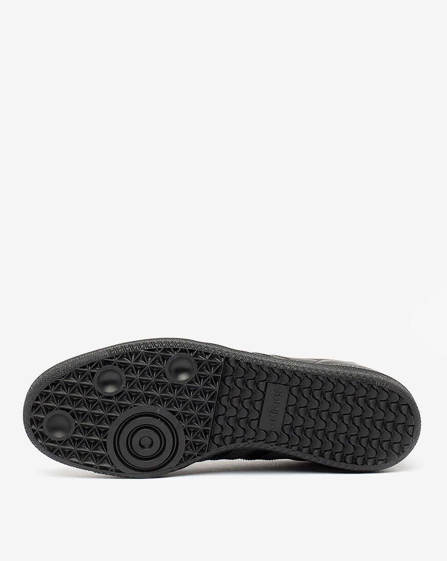 adidas samba snipes