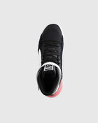 PUMA Sky Modern 19404204 Black 5