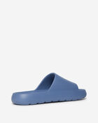 DB Slides