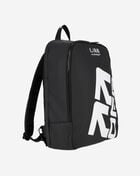 L/AB c/o Off-White L/AB Arrows Backpack LAB0014BLK Black 2