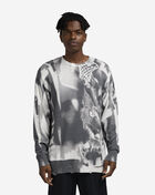 Jordan Air Jordan Knit Sweater HQ1635-133 White 1