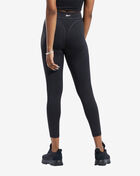 Cardi B Lux Bold Tights
