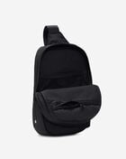 Aura Crossbody Bag (5L)