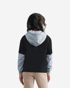 Nike Big Kids' NSW T-Shirt IF2109-010 Black 2