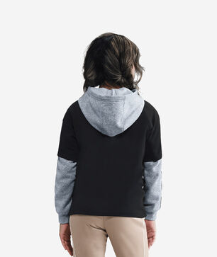 Big Kids' NSW T-Shirt