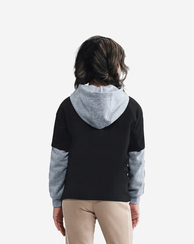 Big Kids' NSW T-Shirt