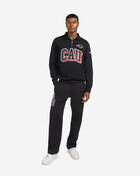 PRO STANDARD Clark Atlanta University Homecoming Track Pant CCK471982-BLK Black 4