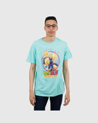 Dragonball Z Tee