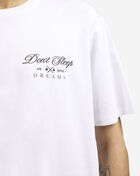 Paradise Tee