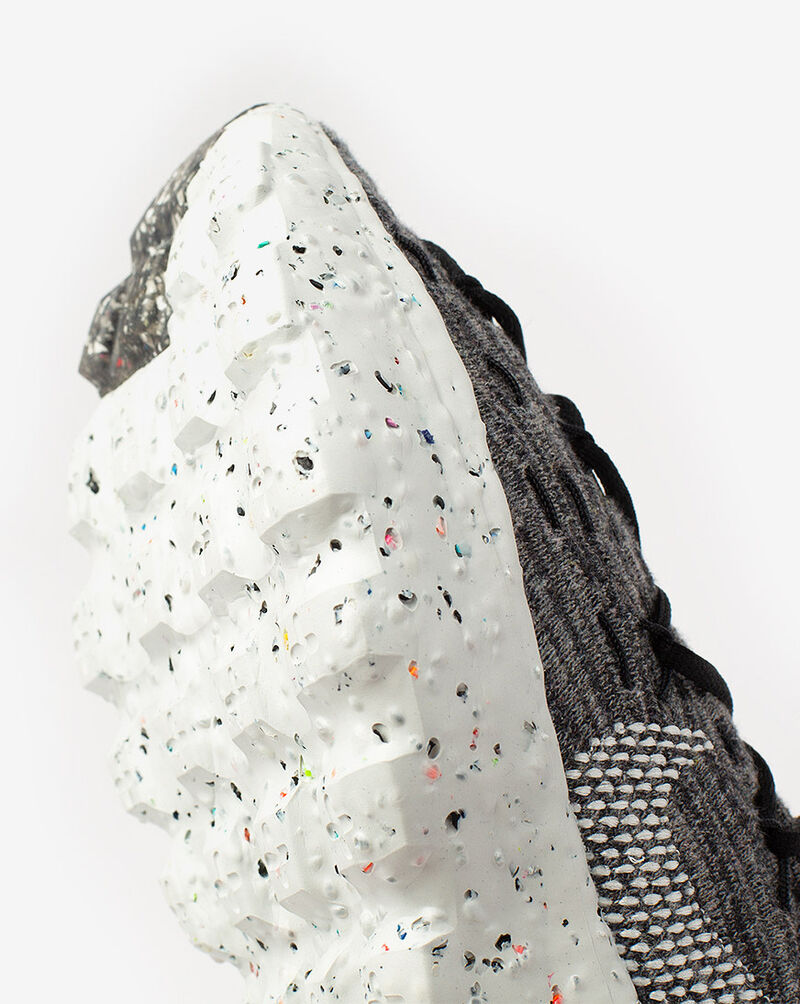 Nike Space Hippie 04 CZ6398-002 Grey 6