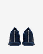 Nike Book 2 "Tigers" IM4667-400 Blue 4