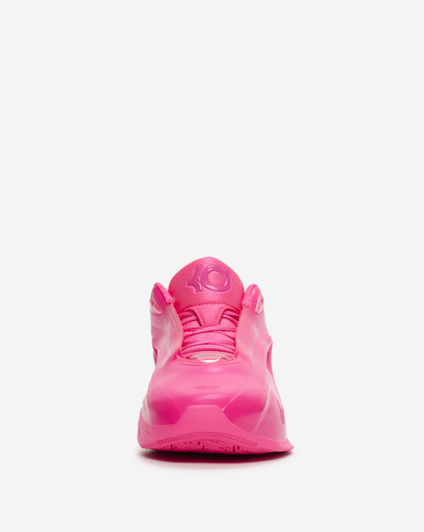 Shop Nike KD19 