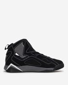 Jordan True Flight 342964-011 Black 4