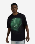 Nike NSW Max90 T-Shirt IU1699-010 Black 1