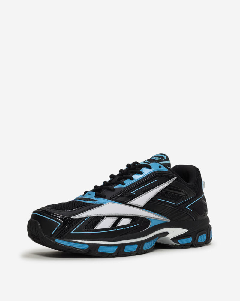 Reebok Premier Road Ultra 100288051 Black 2