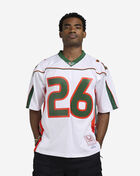 Miami Hurricanes Sean Taylor #26 Jersey