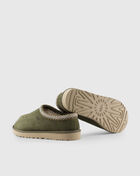Tasman Slipper