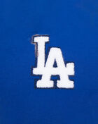 Los Angeles Dodgers Classic Boxy Tee