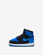 Toddler Air Jordan 1 High OG