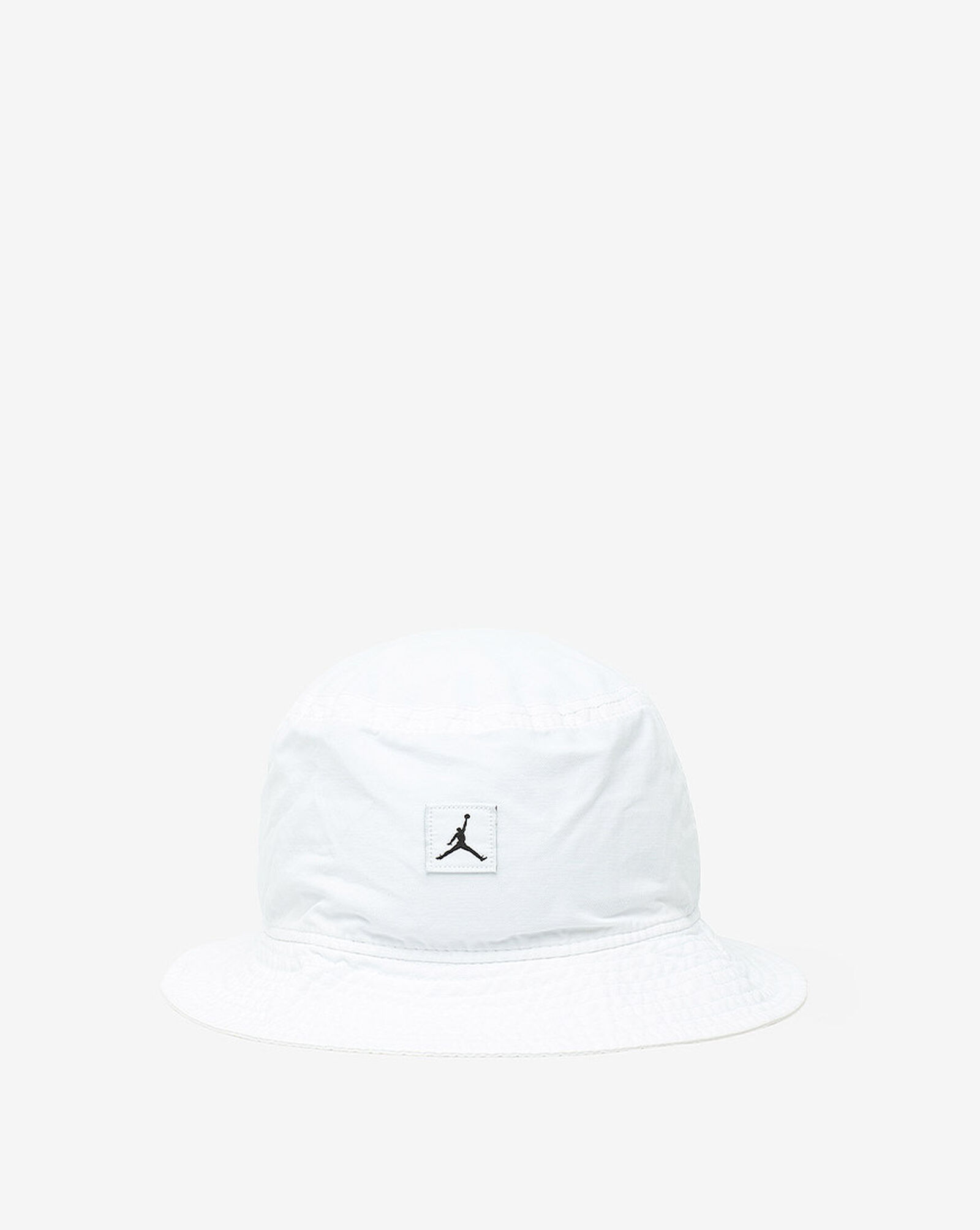 Jordan Jumpman Washed Bucket Hat Unisex Accessories Snipes Usa