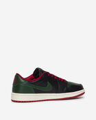 Air Jordan 1 Low OG