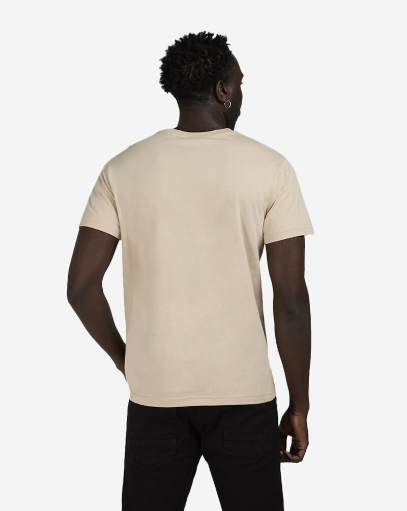 G Star Camouflage Tee D25019-336-1214 Beige 2
