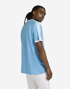 adidas 3-Stripes Tee IM9392 Blue 2