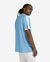 3-Stripes Tee