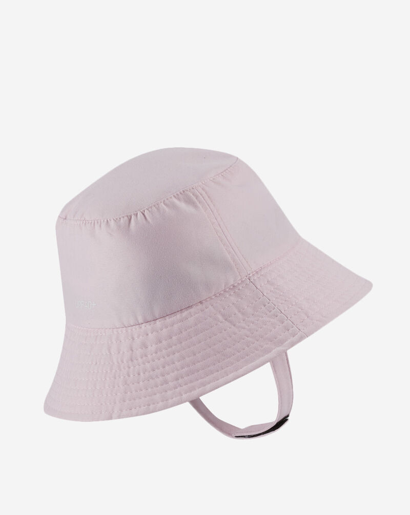 Nike Infant Dri-Fit Bucket Hat 7A2682-A9Y Pink 2