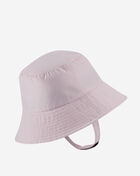 Nike Infant Dri-Fit Bucket Hat 7A2682-A9Y Pink 2
