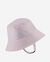 Infant Dri-Fit Bucket Hat