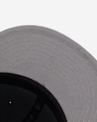 9Fifty New York Jets Evergreen Snapback Hat