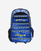 Doernbecher Freestyle Backpack