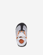 Toddler Air Max 95 Recraft