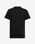 Camo Tee