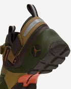 Jordan Trunner LX IO4190-300 Brown 8