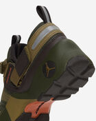 Jordan Trunner LX IO4190-300 Brown 8